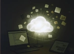 Может ли Google Drive стать универсальным архивом для всех ваших файлов?