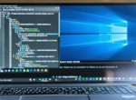 Оптимизация Firebird: ключевые шаги для максимальной производительности