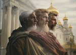Почему на вопрос о самом долгоправящем императоре Рима нет единого ответа?