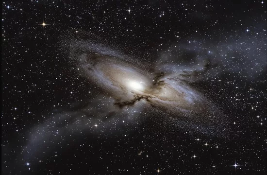 Что на самом