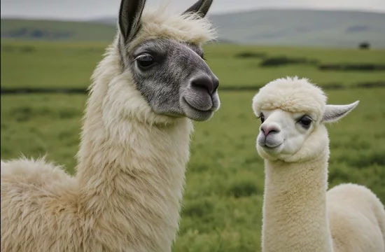 Братская путаница: как