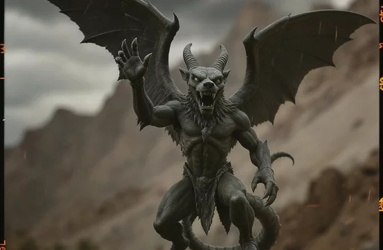 Почему самый злой