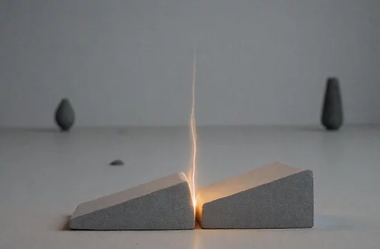 Химическая основа дружбы: