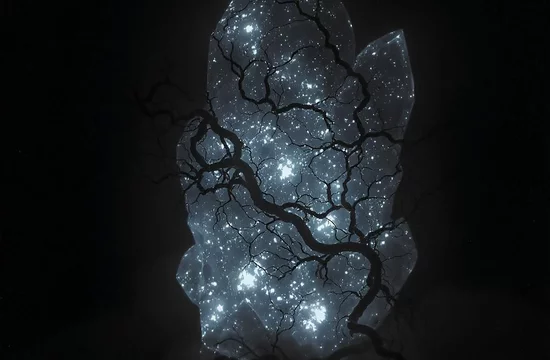 Как безобидные зависимости