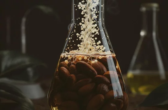 Как микробиология позволит