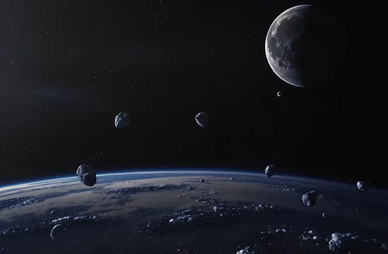 Представляют ли опасность