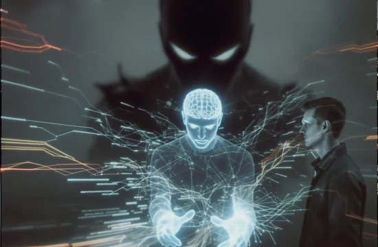 Какую угрозу скрывает