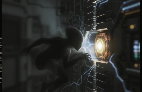 Почему исправленная уязвимость