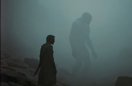 Мог ли один