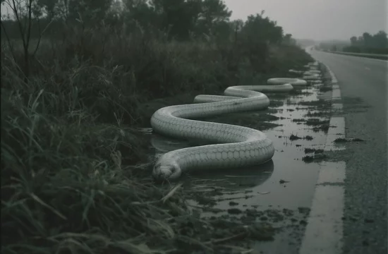 Обрекает ли человеческое