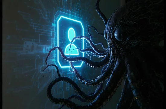 Глобальная атака Noodlophile: