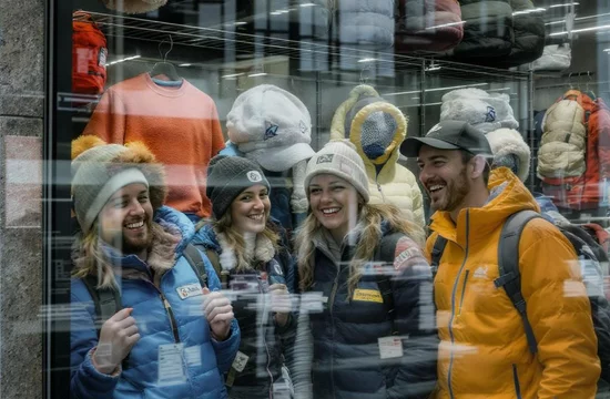 Возможно ли купить