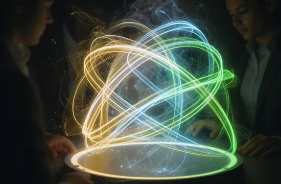 Почему человек, а