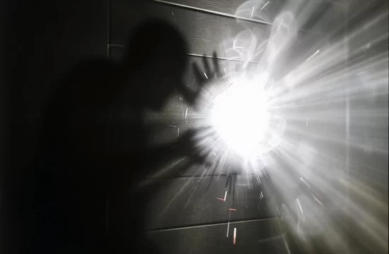 Почему Великобритания отозвала