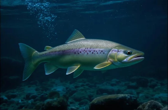 Свидетельница эпох: 62-летняя