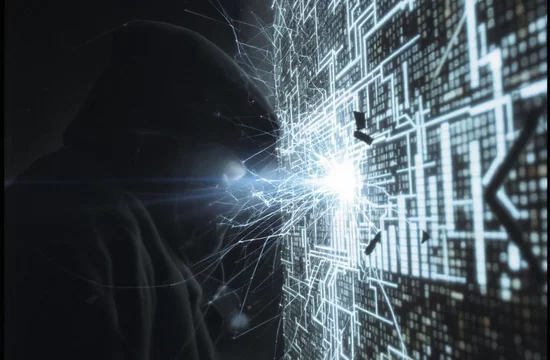 Что делает новый