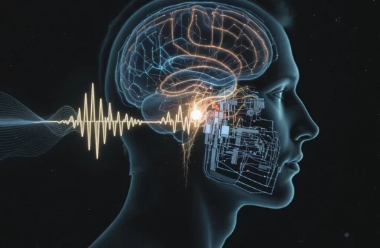 Сможет ли технология