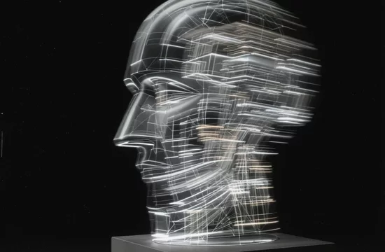 Действительно ли чат-боты