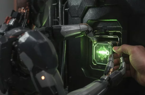 Обеспечит ли автономная