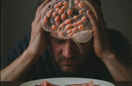 Может ли любовь