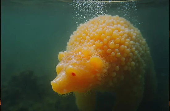 Что за 'проклятый