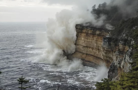 Действительно ли зона