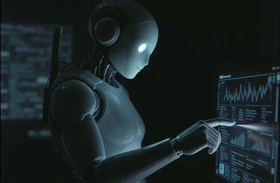 Может ли ваш