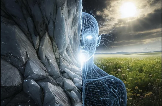 Наука о сознании