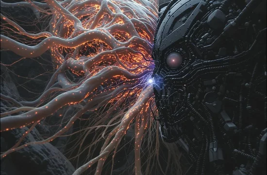 Почему наше сознание