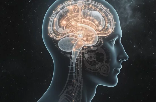 Действительно ли наше