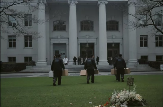 Почему экспертов по