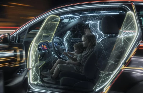 Какое место в