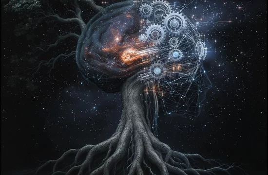 Искусство исключений: человеческая