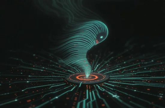 Как киберпреступники обходят