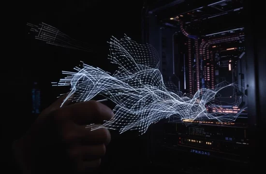 Киберпреступные синдикаты монетизируют