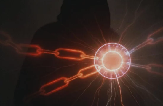 Как четыре уязвимости