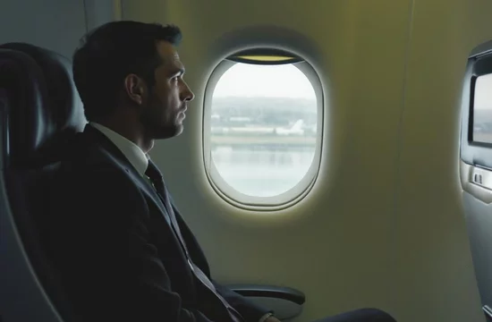 Почему авиакомпании продают