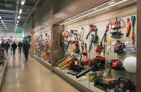 Когда, если не