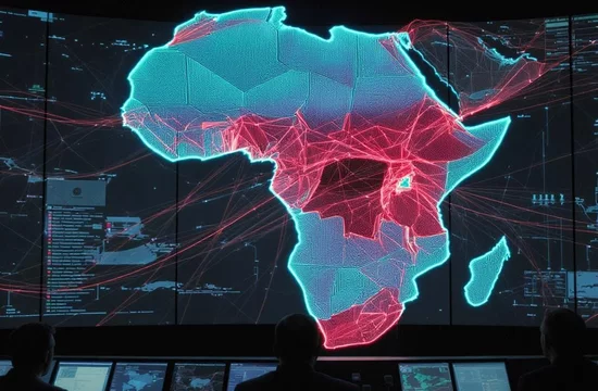 Сможет ли крупнейшая