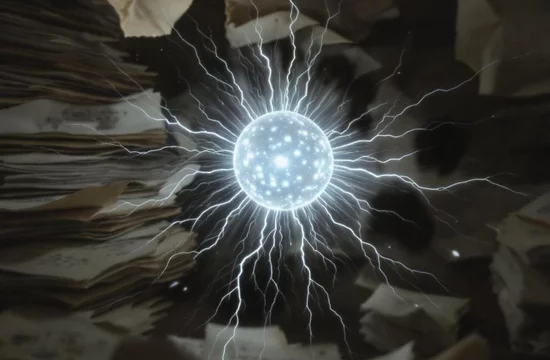 Пентестинг в реальном