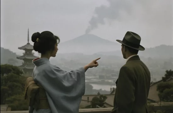 Могли ли путевые