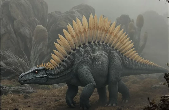 Как врач на