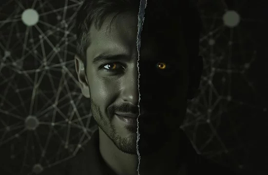 Почему научный поиск