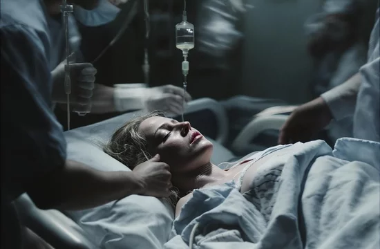 Почему в богатейшей