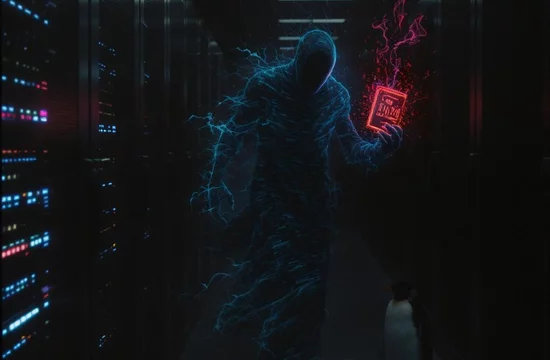 Имя файла как