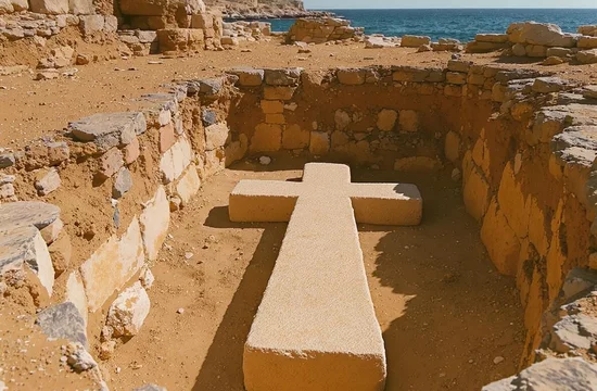 Какую тайну раннего