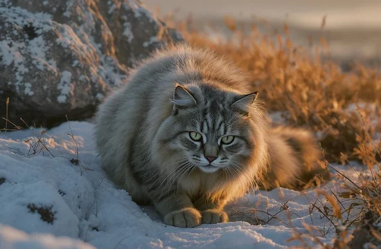 Почему один из