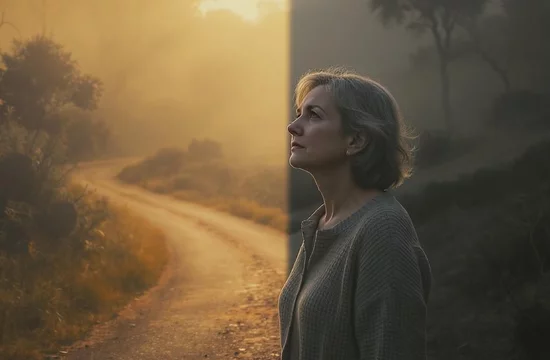 Гормональная терапия в