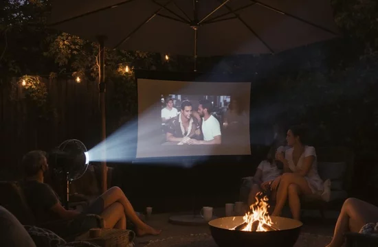 Финальный аккорд лета: