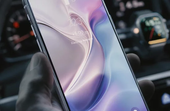 Какие важные нововведения